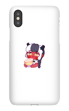 BlairsCake Phone Case! [iPhone]