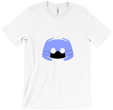 discord covid edition T-Shirts