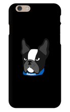 blublood22games iPhone Phone Cases