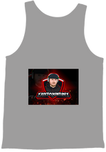 tanktop