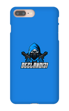 Declan0121's Phone Case