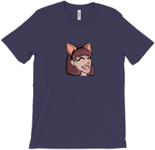 Laughing TShirt
