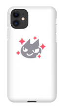 Pride iPhone Case