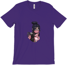 clxshad0w T-Shirts