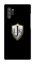ljkhnor Samsung Phone Cases