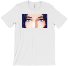 Stare Down Shirt