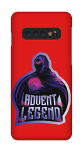 adventlegend Samsung Phone Cases