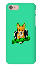 iPhone Phone Case