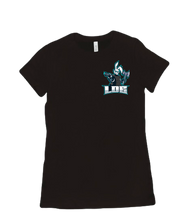 tshirt-women