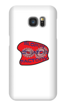 SCF Samsung Phone Cases