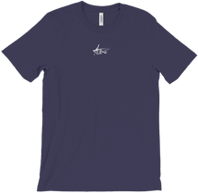 AlexRP T-Shirts (Logo Bianco)