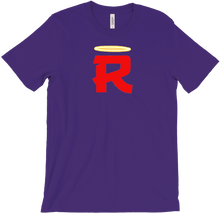 ST Rockstar Logo Shirt
