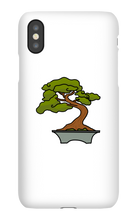 samuraiaitrus iPhone Phone Cases