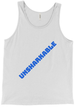 nickkeif Tank Top