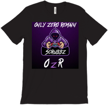 Scrubbz T-Shirts