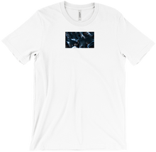 zeus-8841 T-Shirts