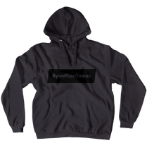HOODIE CULT