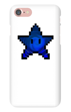 kylipro1 iPhone Phone Cases