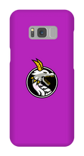 theguyofthousandprojects Samsung Phone Cases