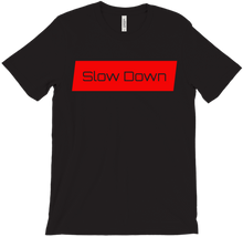 lazaro86 T-Shirts