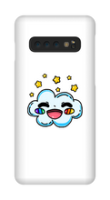 d4ydr34mrr Samsung Phone Cases