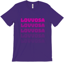 Lovvo-Shirts