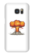 RIG BOOM Samsung Phone Cases