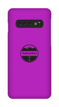 BushBoys - Samsung Phone Cases