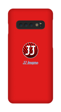 JJ Imapro Samsung Case