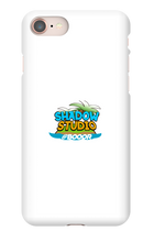 Shadow Case