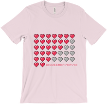 XxQueenKayKayxX Lives T-Shirts