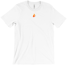 Sunxrise T-Shirt