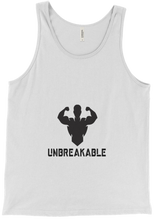 teksoo1989 Tank Top