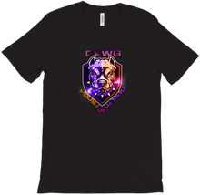 dawghousegaminguk T-Shirts