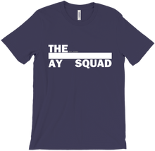 AY_SQUAD T-Shirt