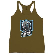 tanktop-women-racerback