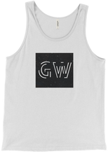 GoldWingTV Tank Top
