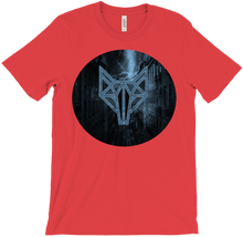dadozi T-Shirts
