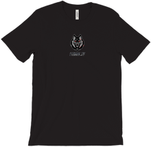 Wolf Pack T-Shirts