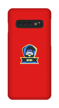 mtm1 Samsung Phone Cases