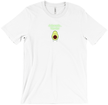 mightymicah T-Shirts