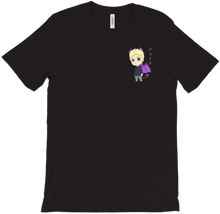 overlordface T-Shirts