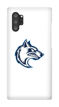 ArduousGamer Samsung Phone Cases
