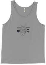 tokyoneko13 Tank Top
