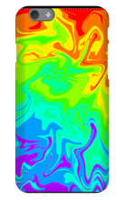 wildfire iPhone Phone Cases