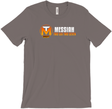messiah2627 T-Shirts
