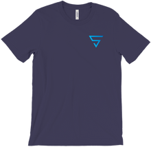 Soulzc T-Shirts