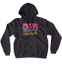 starrphoenixlover Hoodies (No-Zip/Pullover)