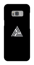 stagz Samsung Phone Cases