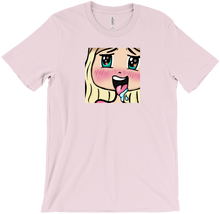 mandee3GASM T-Shirt